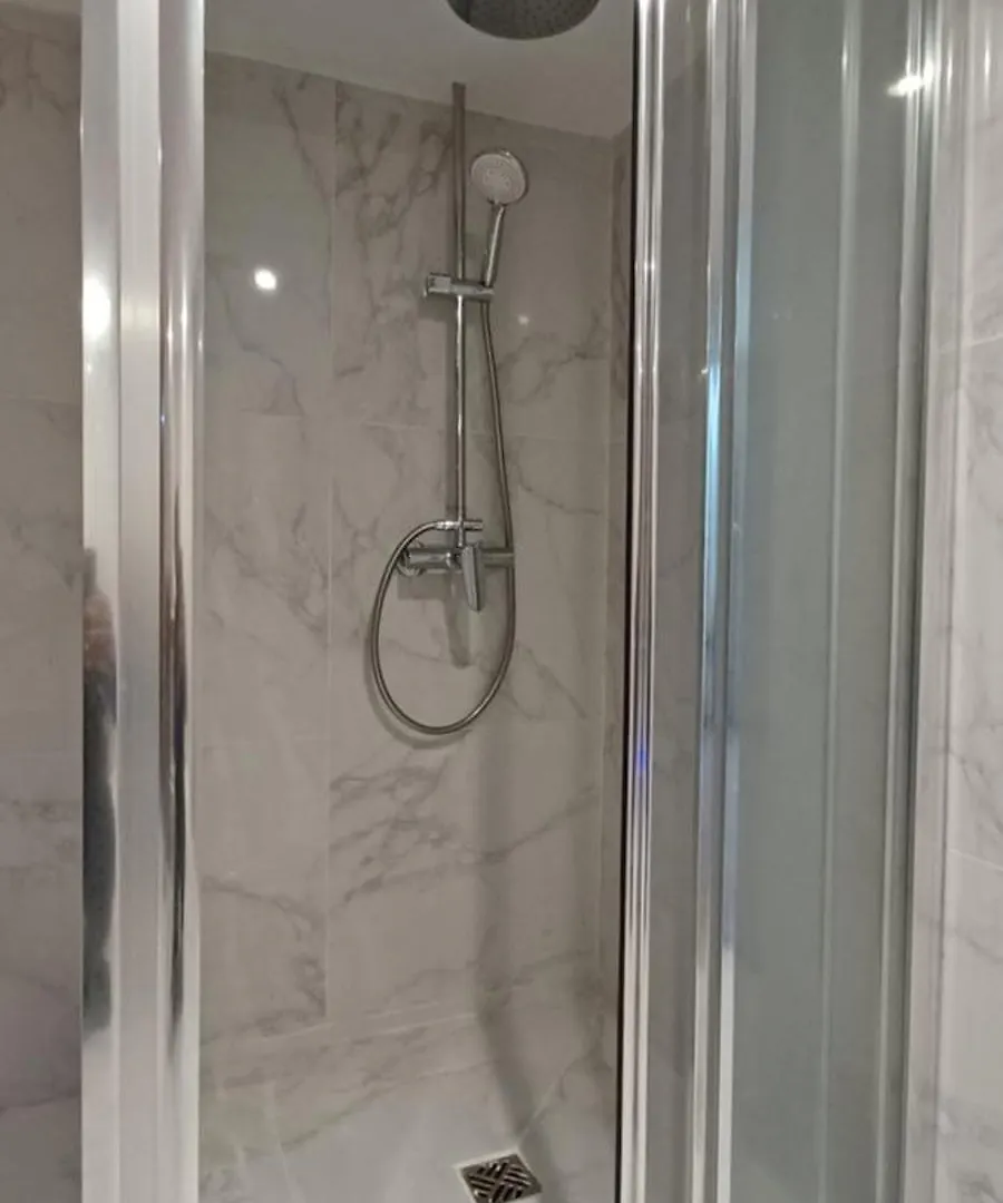 公寓 Magnifique Loft Jacuzzi Et Sauna Lanester-Lorient