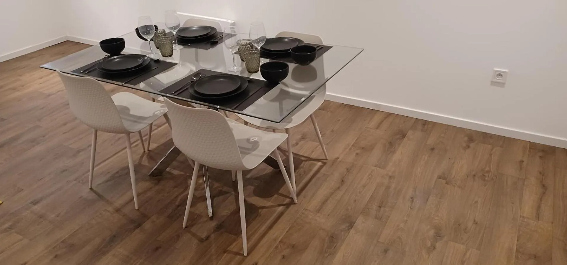 Magnifique Loft Jacuzzi Et Sauna Lanester-Lorient